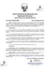 Vista preliminar de documento 494-2023-OTAN