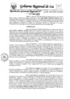 Vista preliminar de documento rgr-112-2023-gore-ica-grds