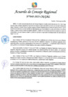Vista preliminar de documento ACUERDO DE CONSEJO REGIONAL N° 048-2023-CR/GRL