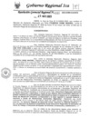 Vista preliminar de documento rgr-113-2023-gore-ica-grds