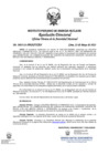Vista preliminar de documento 495-2023-OTAN