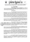 Vista preliminar de documento rgr-114-2023-gore-ica-grds