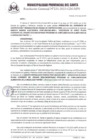 Vista preliminar de documento Res_Geren_2023_0231