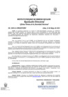 Vista preliminar de documento 496-2023-OTAN