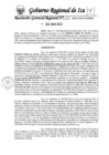 Vista preliminar de documento rgr-115-2023-gore-ica-grds