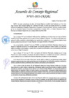 Vista preliminar de documento ACUERDO DE CONSEJO REGIONAL N° 051-2023-CR/GRL