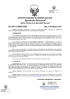 Vista preliminar de documento 497-2023-OTAN
