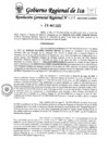 Vista preliminar de documento rgr-116-2023-gore-ica-grds