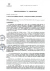 Vista preliminar de documento RESOLUCIÓN DE GERENCIA 114-2023-MSB-GM-GSH