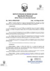 Vista preliminar de documento 498-2023-OTAN