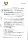 Vista preliminar de documento SKMBT_22323052312060