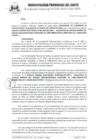Vista preliminar de documento Res_Geren_2023_0230