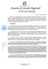 Vista preliminar de documento ACUERDO DE CONSEJO REGIONAL N° 053-2023-CR/GRL