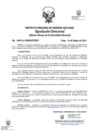 Vista preliminar de documento 499-2023-OTAN