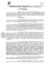Vista preliminar de documento rgr-118-2023-gore-ica-grds