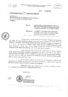 Vista preliminar de documento OFICIO MULTIPLE N 092-2023-DREC-DIR-DGP