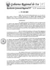 Vista preliminar de documento rgr-119-2023-gore-ica-grds