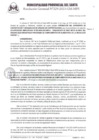 Vista preliminar de documento Res_Geren_2023_0229