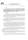 Vista preliminar de documento Res_Geren_2023_0226