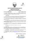 Vista preliminar de documento 503-2023-OTAN
