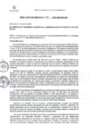 Vista preliminar de documento RESOLUCIÓN DE GERENCIA 115-2023-MSB-GM-GSH