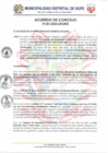 Vista preliminar de documento AC_021-2023