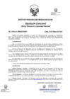 Vista preliminar de documento 504-2023-OTAN