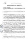 Vista preliminar de documento RESOLUCIÓN DE GERENCIA 116-2023-MSB-GM-GSH