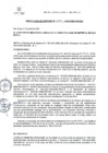 Vista preliminar de documento RESOLUCIÓN DE GERENCIA 117-2023-MSB-GM-GSH