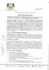 Vista preliminar de documento SKMBT_22323052312070