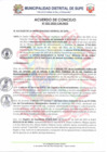 Vista preliminar de documento AC_022-2023