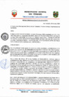 Vista preliminar de documento RESOLUCION DE ALCALDIA N° 074-2023-AMDSF