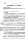 Vista preliminar de documento RESOLUCIÓN DE GERENCIA 118-2023-MSB-GM-GSH