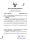 Vista preliminar de documento 506-2023-OTAN