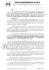 Vista preliminar de documento Res_Geren_2023_0222