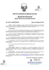 Vista preliminar de documento 507-2023-OTAN