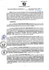 Vista preliminar de documento RGSR N 116
