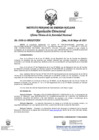 Vista preliminar de documento 508-2023-OTAN