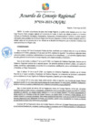 Vista preliminar de documento ACUERDO DE CONSEJO REGIONAL N° 054-2023-CR/GRL