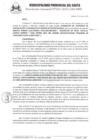 Vista preliminar de documento Res_Geren_2023_0221