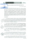 Vista preliminar de documento Xerox Scan_26052023155833