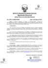 Vista preliminar de documento 509-2023-OTAN
