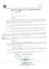 Vista preliminar de documento Resolución Jefatural 007-2023-GORE.ICA-PETACC