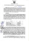 Vista preliminar de documento RGSR N 119