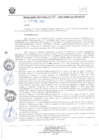 Vista preliminar de documento Resolución Jefatural 010-2023-GORE.ICA-PETACC