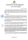 Vista preliminar de documento ACUERDO DE CONSEJO REGIONAL N° 055-2023-CR/GRL