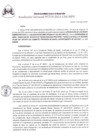 Vista preliminar de documento Res_Geren_2023_0219