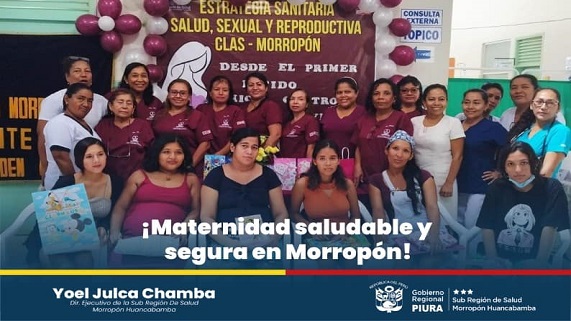 "Morropon"