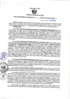 Vista preliminar de documento RGSR N 120