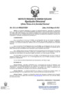Vista preliminar de documento 511-2023-OTAN